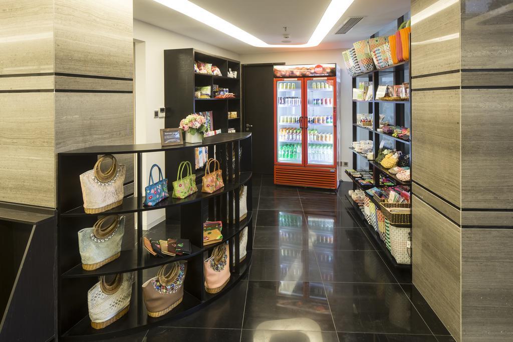 Kuretake Inn Kim Ma 132 Ханой Экстерьер фото